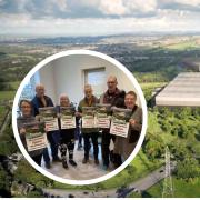 Warehouses in Finnington could get approved despite local outcry