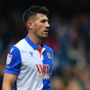 Batth misses out again through injury