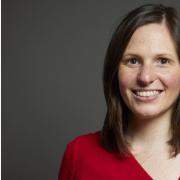 Sarah Smith MP