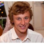 Firth Lord tragically passed away at the age of 22