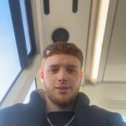 Brandon Porter Kershaw