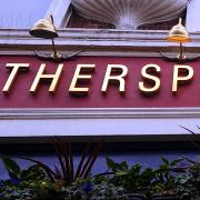 Wetherspoons customers angry after new law forces popular drink off the deal menu