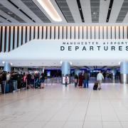 Passengers travelling with Aer Lingus will face disruption later this month