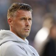 Rob Edwards' Middlesbrough exit has now been confirmed