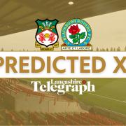 Rovers head back on the road