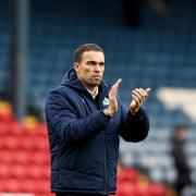 Rovers kick off 2026 against Wrexham at Ewood Park