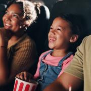 Showcase Cinemas has launched discounted tickets for family-friendly films on weekends and school holidays, making tickets £2.49