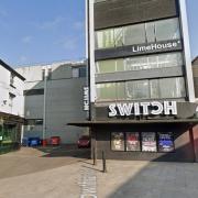 Switch nightclub in Preston is to close for good after 55 years