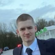 Malikey has been missing since January 27