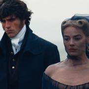 Wuthering Heights Review - Snobs and PR circus cannot undermine this brilliant film