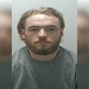Carl Heaney