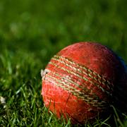 The site will be run by Wyre Cricket Club