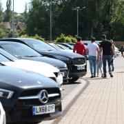 Compensation payouts are due on millions of unfair motor finance deals