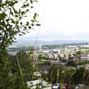 Burnley currently restricts HMOs in nine wards of the borough