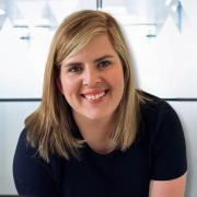 Siobhan Holmes, a partner at Azets