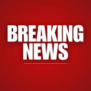 Live updates as M55 closed near Blackpool due to ‘concern for safety’