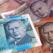 More than 5,000 people have backed a petition calling for a universal State Pension from age 60 worth £610.08 a week.
