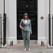 Chancellor of the Exchequer Rachel Reeves is changing the Motability scheme to save £1 billion by 2030. Here’s what the new VAT and insurance rules mean for disabled drivers.