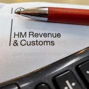 HMRC has issued a fresh update to MPs after admitting a long-running State Pension tax error affected up to 1.4 million pensioners. Here's what it means for refunds.