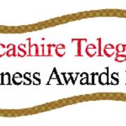 East Lancashire firms urged to enter achievements in the Lancashire Telegraph Business Awards