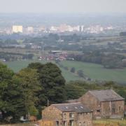 The biggest change to planning rules for decades came in recently, though you probably missed it