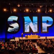 We'll be offering in-depth coverage from SNP Conference