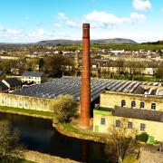 Queen Street Mill Textile Museum in Burnley will be offering events for Heritage Open Days