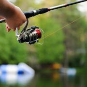 The proposal would see three existing ponds at Poulton Plaiz Leisure Park