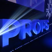 The awards will take place at the Manchester Deansgate Hotel in November