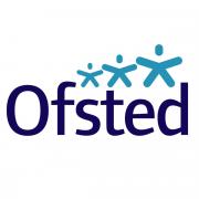 Simonstone school gets second ‘good’ Ofsted verdict