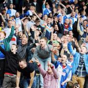 Simon Smith column: Blackburn Rovers fans' expectations are sometimes just too high
