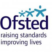 Turton and Edgworth Primary School rated “good” by Ofsted