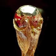 Lancashire Telegraph sports writer heads to Rio