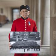 Post Office to stage special First World War exhibitions