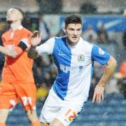 Kevin Gallacher column: Blackburn Rovers midfielder Ben Marshall provides plenty of options