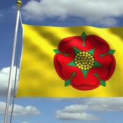 THe future of Lancashire's governance is set to be decided this week