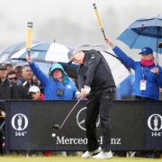 PRACTICE: Mark Young