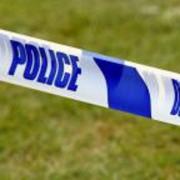 Police find man's body in canal in Blackburn