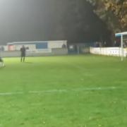 WATCH: Ramsbottom lose epic penalty shoot-out 10-9