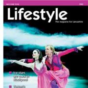 Lifestyle May - June 08