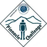 St Marys College Pinnacle Challenge