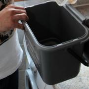 Blackburn with Darwen Council has urged residents to play their part in eliminating food waste in the borough