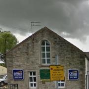Lancashire County Council's cabinet has published a statutory notice regarding the proposal to expand Barrow Primary School, Clitheroe.