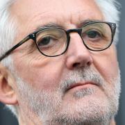 Brian Cookson's reign as UCI President comes to an end after defeat