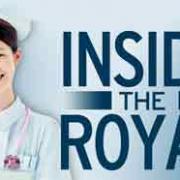 Inside Royal Blackburn Hospital: ‘Emergency department can cope’