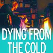 Dying From The Cold: How you can help