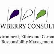 Crowberry Consulting Ltd and Future Energy Programme