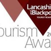 13 East Lancashire nominations in tourism awards