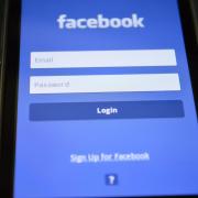 How much Lancashire MPs have spent on Facebook advertising