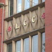 REPORTS: Lancashire County Council and partnes were inspected